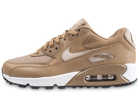 nike air max 90 beige rosa|nike air max 90 mesh.